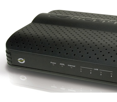 Conceptronic C150APRA2
