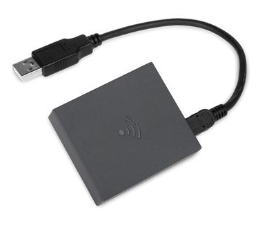 Lexmark MarkNet 8352