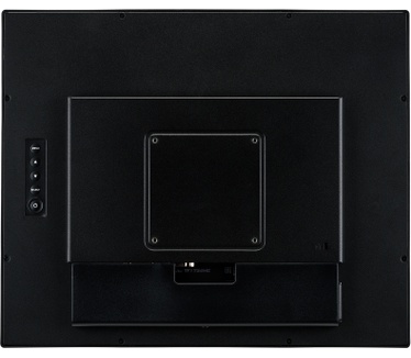 Iiyama TF1734MC-B8X