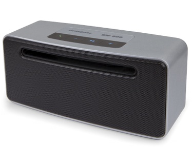 Swisstone BX 600