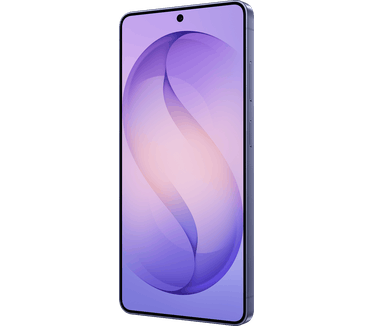 Samsung Galaxy S26 Ultra, 16GB ram, 1TB opslag Paars