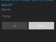 Cortana for Android