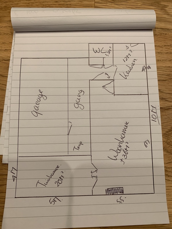 Afbeeldingslocatie: https://tweakers.net/i/15kwYsRfbjk8S_opUZFxGAJM7sY=/x800/filters:strip_icc():strip_exif()/f/image/vwWCSqgreCSdkomy3qzanxBs.jpg?f=fotoalbum_large