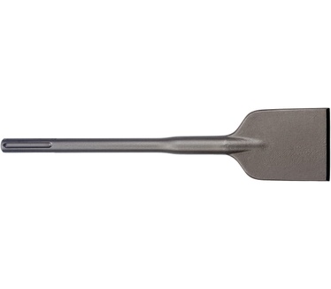 Metabo 623384000