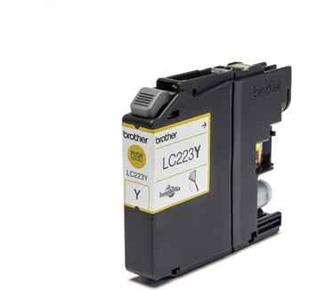 Brother LC-223Y