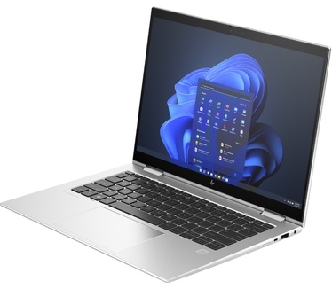 HP 1040 G10