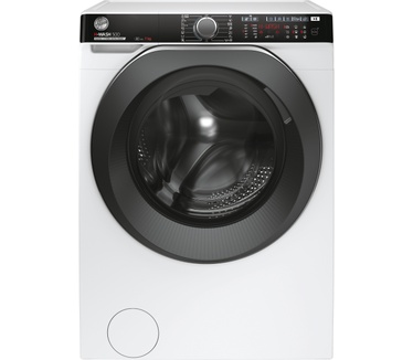 Hoover HWP4 47AMBC7/1-S