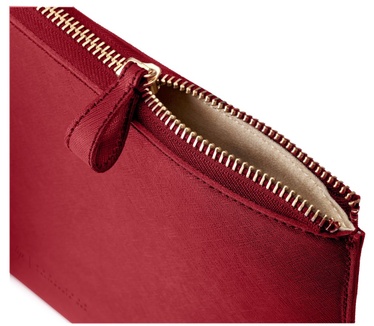 HP Spectre Split Leather Sleeve