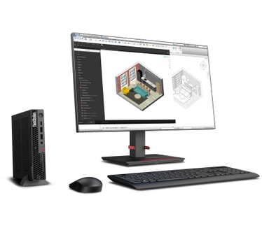 Lenovo P3
