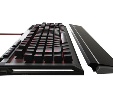 Patriot Memory Viper V770