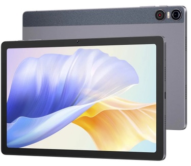 CUBOT TAB 50 4G