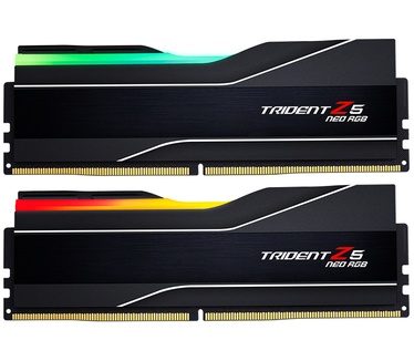 G.Skill Trident Z5 Neo F5-6000J2636G16GX2-TZ5NR