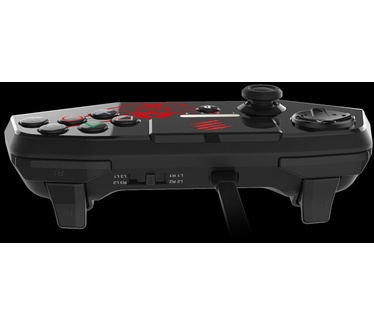 MadCatz FightPad PRO
