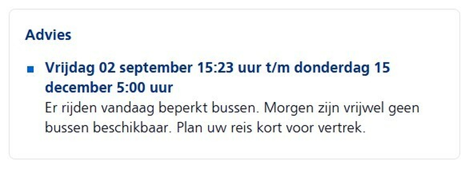 Afbeeldingslocatie: https://tweakers.net/i/15rgdnx4OANO6wQF1Sj0OaCwyWs=/full-fit-in/4920x3264/filters:max_bytes(3145728):no_upscale():strip_icc():fill(white):strip_exif()/f/image/Z3nnd498gWR77aJjXa1MxzR8.jpg?f=user_large