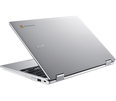 Acer CP311-3H-K4ZX
