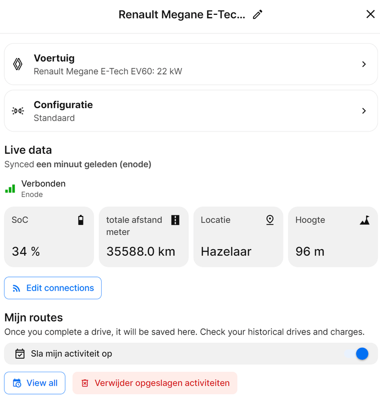 Afbeeldingslocatie: https://tweakers.net/i/15sUC2REwGFdpAQOQ9uIAIL8ZUs=/x800/filters:strip_exif()/f/image/v9l0B2WHN0jgrlG4Mkl7ViqR.png?f=fotoalbum_large