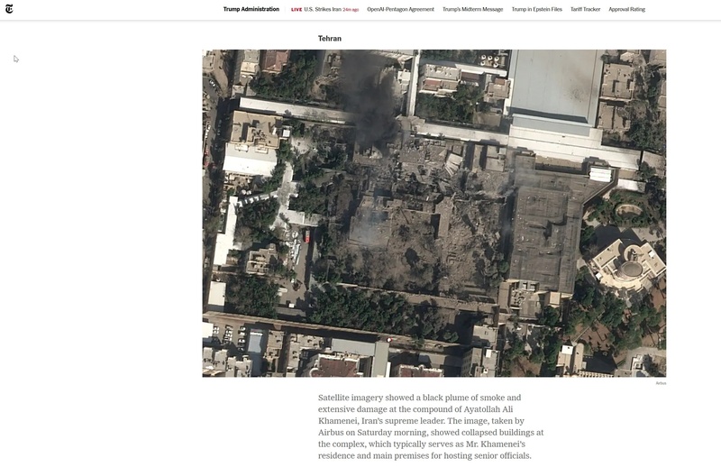 Afbeeldingslocatie: https://tweakers.net/i/15sq-GR5jymKJVmFB99x3n_t-mY=/800x/filters:strip_icc():strip_exif()/f/image/o6uQTJ1UTneMo8mRBaiKL8Oz.jpg?f=fotoalbum_large