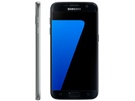 Samsung Galaxy S7 