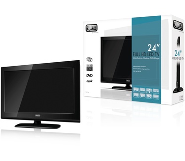 Sweex TV134