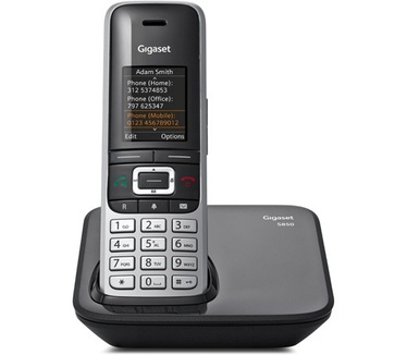 Gigaset S850