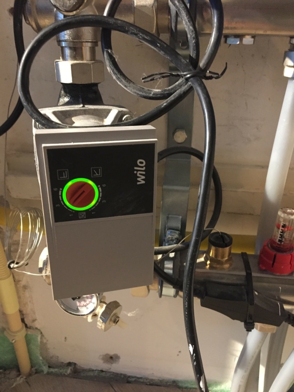 Afbeeldingslocatie: https://tweakers.net/i/15vrzHEUUNP9Ot53CN6szBAfiZE=/x800/filters:strip_icc():strip_exif()/f/image/e8Usf2NOMumrB99qpNF5WKru.jpg?f=fotoalbum_large