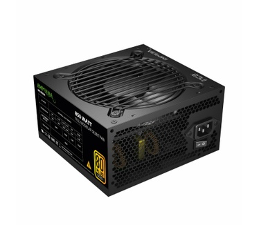 Inca IPS-850XN