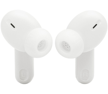 JBL Tune Beam 2
