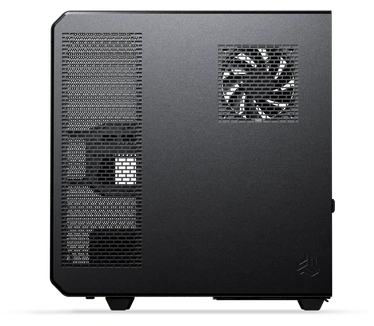 Phanteks EX5
