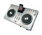 Vergelijk Mp3-accessoires
