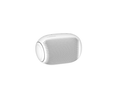 LG XBOOM XBOOM Go PL2