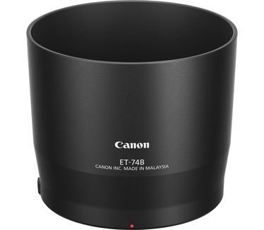 Canon ET-74B