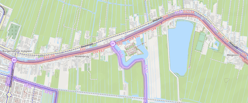 Afbeeldingslocatie: https://tweakers.net/i/15yZUx9VZxRQOgFx7Ywhlo0n2Iw=/800x/filters:strip_exif()/f/image/1m3nkdQHmuuzrCfWL1ZNXFwy.png?f=fotoalbum_large