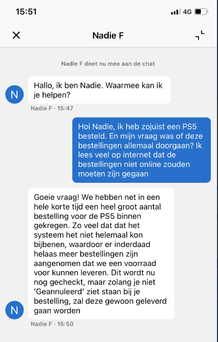Afbeeldingslocatie: https://tweakers.net/i/15zOitk5smvOh8gJb7q2BwVLB-A=/full-fit-in/4000x4000/filters:no_upscale():fill(white):strip_exif()/f/image/iQh6uZ0MrhJvCnEVh9bVTmVc.png?f=user_large