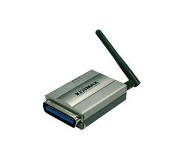 Edimax PS-1206PWg