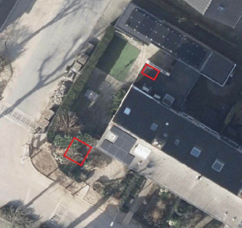 Afbeeldingslocatie: https://tweakers.net/i/16-4oCtaNqIQg4y4M6jiGOvwgLE=/800x/filters:strip_exif()/f/image/dj0WChwbmAyyIBrIuWYSP0sq.png?f=fotoalbum_large
