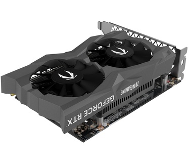 Zotac ZT-A30510H-10L