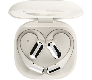 4smarts SkyBuds AI