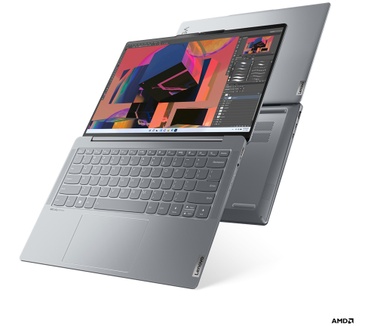 Lenovo Slim 6 14APU8