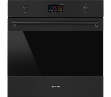 Smeg SO6303APN