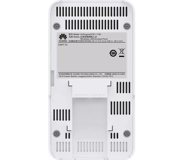 Huawei AirEngine 5761-11W