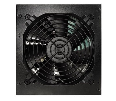 Thermaltake Litepower 650W