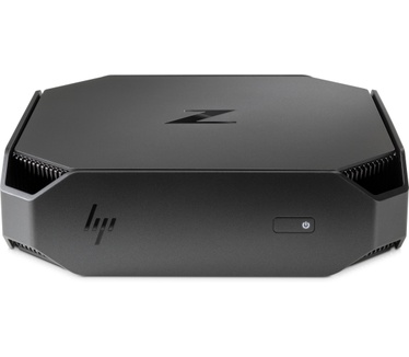 HP Z2 Mini G4 4RW96EA
