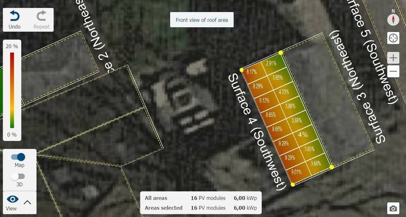 Afbeeldingslocatie: https://tweakers.net/i/164-VsRMoonN87LNuFLXhEq1l1I=/800x/filters:strip_icc():strip_exif()/f/image/3NSkF3SmAXxxPqKNRcTKEkyC.jpg?f=fotoalbum_large