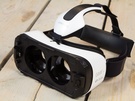 Samsung Gear VR 