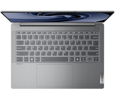 Lenovo Pro 5