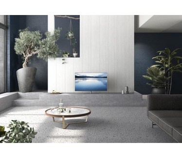 Panasonic TX-49JXX979