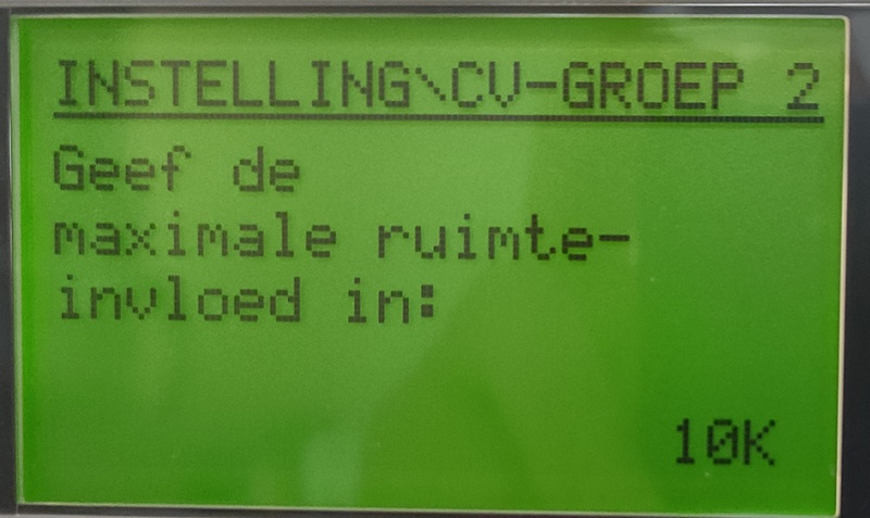Afbeeldingslocatie: https://tweakers.net/i/1671d9ZERx_vw4205UDJp-pPb_w=/800x/filters:strip_icc():strip_exif()/f/image/dHImWhmGnZltzPXhHtoL1bwh.jpg?f=fotoalbum_large