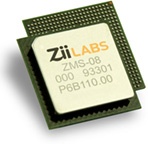 ZMS-08