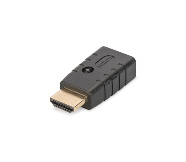 Digitus DA-70466