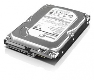 Lenovo 180GB 2.5" SATA 6G OPAL2.0